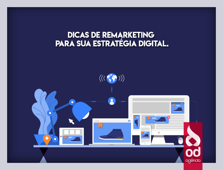 ZMOT: o que é e como usar nas suas estratégias para revolucionar o seu  marketing digital