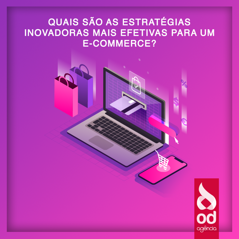 ZMOT: o que é e como usar nas suas estratégias para revolucionar o seu  marketing digital