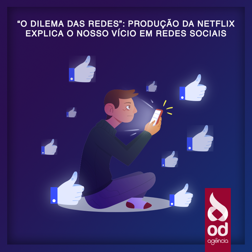 Netflix de A a Z: veja todas as dicas para 'dominar' o streaming